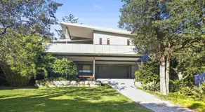 At The Beach - Great Family House - Image 5