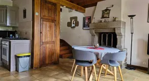 Le Grand Domaine du Rocher - Image 5