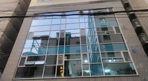 Luxury Residence from Gangnam-gu near coxe - Image 2