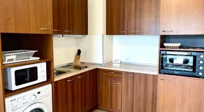 Apart Hotel Comfort - Image 3