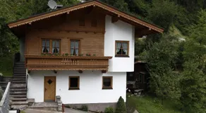 Haus Alpengruß - Image 3