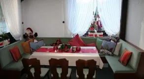 Hotel - Restaurant Haus von der Heyde - Image 2