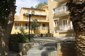 Talea Beach - Image 1