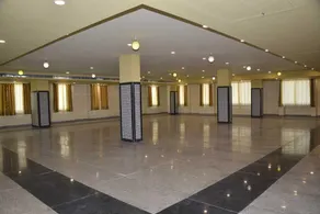 Hotel Eden - Image 4