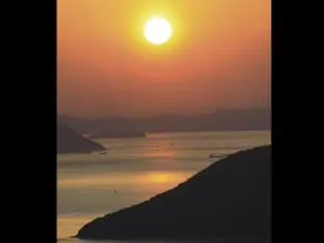 Hotel Bokaiso - Image 5