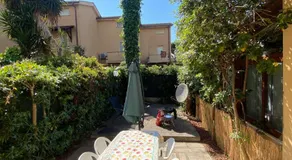 Un posto al sole - Image 5