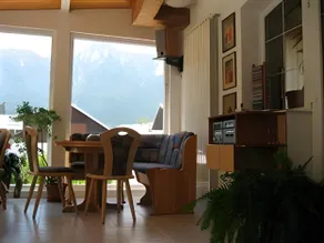 FOREST RETREAT Luxury Villas - Image 4
