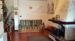 Le Dimore di Angelo - Image 2