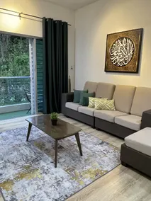 Arastin Quintet Muslim Homestay Cameron - WiFi - Image 4
