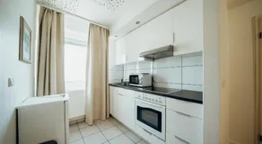 guestified BARBAROSSA Hotel - Image 3