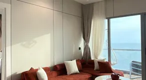 برج داماك الكورنيش الجناح اليوناني Damac jeddah Tower - Image 2