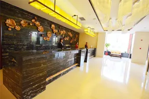 Chongbaxi Hotel - Image 4