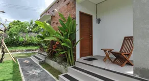 UmahOde Bali - Image 2