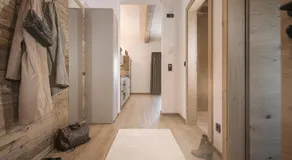 LENZup Apartments - Image 2