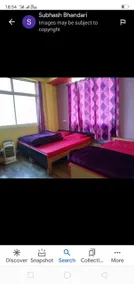 Hotel Yogbadri - Image 4