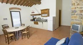 Agriturismo Campo Lungo - Image 2