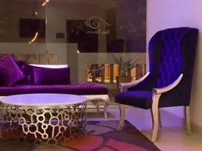 Hotel Ambica Sea Green - Image 4
