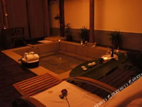Tengchong Jinyaxuan Boutique Courtyard Homestay - Image 4