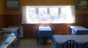 Monte Estrela - Image 4