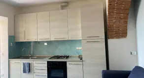 Appartamenti Casa Gemma - Goelba - Image 4