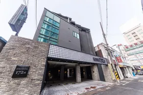Yongin (Suji) 172st - Image 3