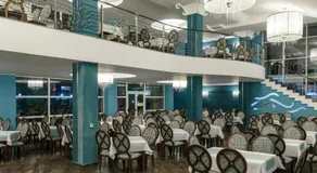 Hotel 2D Resort and Spa - Image 5