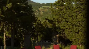 Scavolo Borgo - Image 3