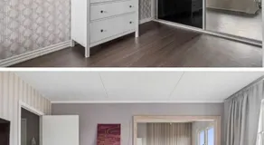 Cozy spot, Free Netflix and Prime - Image 2