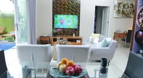 iVilla - Image 2