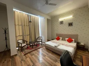 Hotel Arrow 19 - Image 5