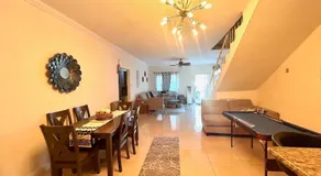 Palm Retreat - Image 3