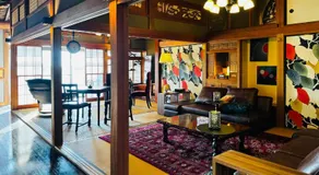 Kamiya Resort Bousou - Image 3