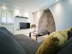 Quaint holiday home in Risika with hot tub - Image 2