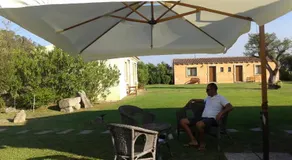 B&B Pubulos - Image 4
