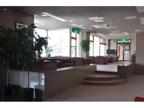 Hotel Shirane - Image 5
