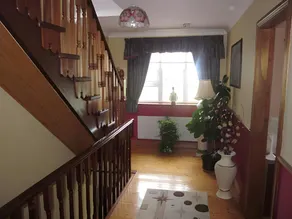 Marguerite's B&B - Image 5
