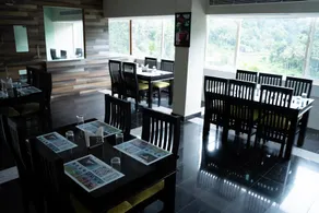 Hotel Idukki Castle - Image 3