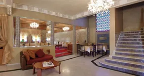 Al Jasira Hotel - Image 3
