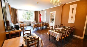 Hôtel Edelweiss - Image 5