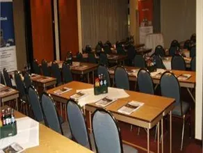 Abakus-Hotel - Image 4
