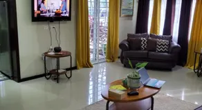 Maison Romantique - Image 3