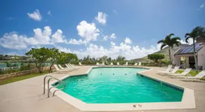 Banyan Retreat at Kalapaki Bay Beach - Image 3