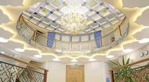 Grand Ark Bukhara - Image 5