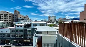 40Inn Backpackers Warehouse - Image 4