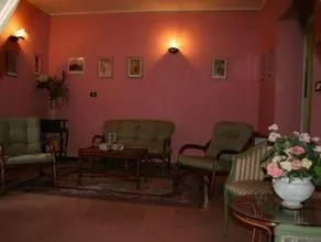 Hotel La Torre - Image 3