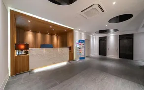 Guwol Rondo Hotel - Image 3