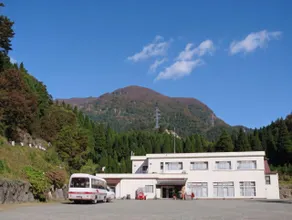 Amago No Yado - Image 2