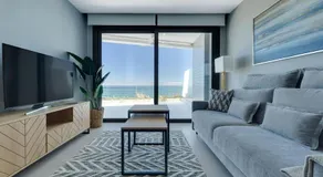Apartament Infinity View - Image 2
