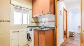 Tu piso ideal en Retiro - Moderno y con estilo - Image 2