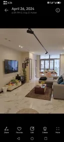 STUDIO Fakhr - Luxury apartment in Cairo - Image 2